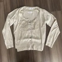 Debut de Fiore レッセパッセ　アンサンブル　サイズ38のサムネイル