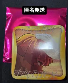 ジヨン子様 リクエスト 3点 まとめ商品