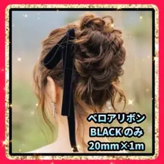 Item thumbnail for item ccc41cc7-9024-4c50-bf29-7c6fddac8b5e