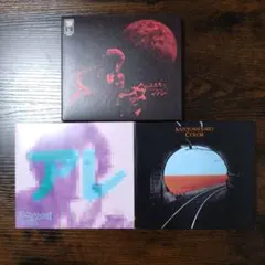 トモ様 リクエスト 2点 まとめ商品