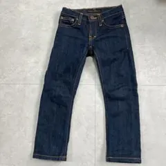 ちびゴジラ様専用