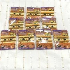 【匿名配送】セリア　ランチピックス　リトルグリーンメン　トイストーリー　デコ弁