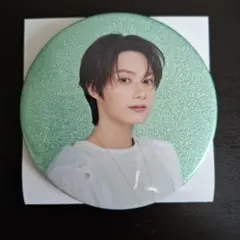 2026年最新】seventeen ジュンの人気アイテム - メルカリ