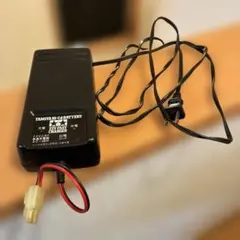 2026年最新】ラジコン 充電器の人気アイテム - メルカリ