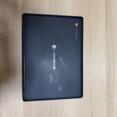 [新品未使用]Chromebook SH‑W01 dynabook Chromebook SH-W01 タッチパネル対応（付属品無 - メルカリ