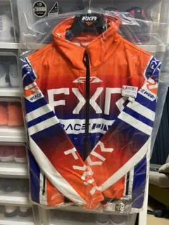 2026年最新】fXR スノーモービルの人気アイテム - メルカリ