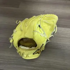 軟式 源田モデル WBCカラー仕様 - メルカリ