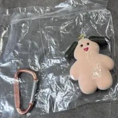 mojojojo Figure Mascot フィギュアマスコット