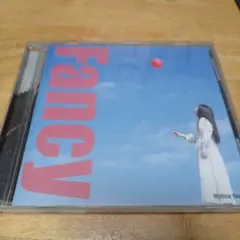 387.831 Mellow Youth Fancy