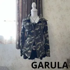 y2k 00s❤︎ 平成ギャル　GARULAのサムネイル