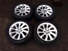 2026年最新】ボルボ ホイール 18インチ 純正の人気アイテム - メルカリ