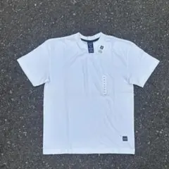 エ*ン様 90〜00s old gap 半袖 無地 ブランク Tシャツ y2kノ
