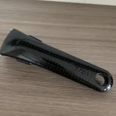 Item thumbnail for item a7b8231c-6352-403f-8dca-88fec79dbe8c