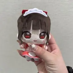 Item thumbnail for item 2cb2cc86-d488-4526-b966-2f2c158adfd6