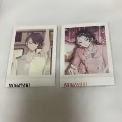 エイトリ 18TRIP ぱしゃこれ vol.3 輝矢宗氏