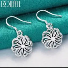 Item thumbnail for item f8d0bc51-1e30-45a0-bd9f-5960970625b6