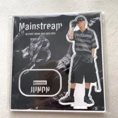BE:FIRST JUNON ジュノン　アクリルスタンド　mainstream