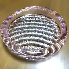 Item thumbnail for item df78f914-6a2e-47c0-ad76-95d88c1d2160