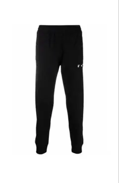 2025年最新】OFF-WHITE その他の人気アイテム - メルカリ