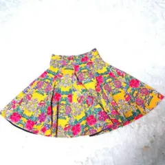 Item thumbnail for item 05782422-cd5f-4140-861f-b6783aa6c4f7