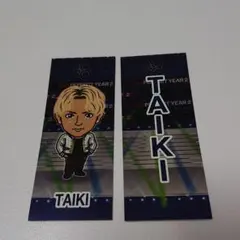 2026年最新】LDH千社札の人気アイテム - メルカリ