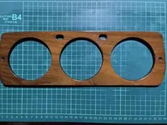 d*i様 ローバーミニ　3連メーターパネルのサムネイル