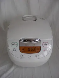 2026年最新】YEC-M10D1の人気アイテム - メルカリ