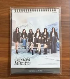 Item thumbnail for item f1914415-da1c-4aaf-bc4a-da41bded6133