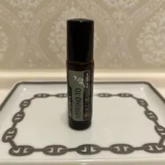 2025年最新】ドテラロールオンの人気アイテム - メルカリ