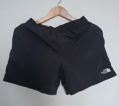 【美品】the north face バーサタイルショーツ NB42051