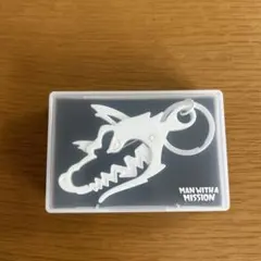 あとむ様 リクエスト 2点 まとめ商品