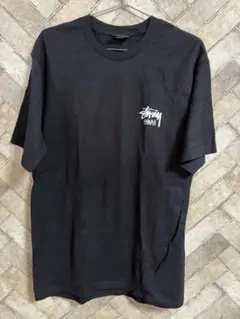 Item thumbnail for item 819a12c0-e9f0-43b9-9235-33ed734e61fb