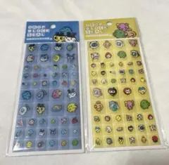 Item thumbnail for item 603dfe8f-1c8d-4fc3-9b10-ecc19430e7f0