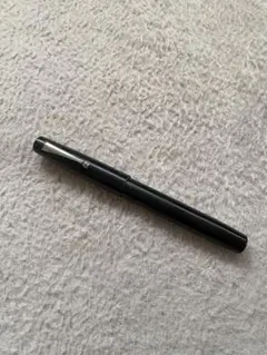 Item thumbnail for item 6919da50-07b1-4e6e-a72a-1404a2b187c4