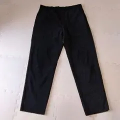 Item thumbnail for item 323541a3-ca09-4aab-a36f-026cbcda3116