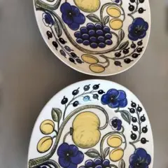 Item thumbnail for item 5ef6dd2e-54e7-45d6-a09f-daf6cd40b2e4