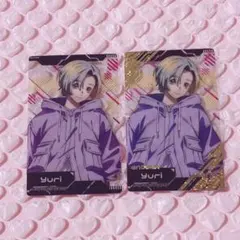 Item thumbnail for item a835d254-41f4-48e0-bb8a-31ea7cf791c4