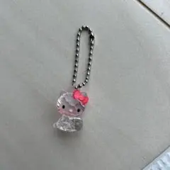 Item thumbnail for item 7a5c5c6a-0dd8-4827-aaed-62776303ea2c