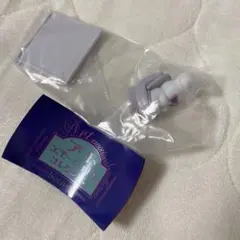 beco+81 アートエモーショナル　コレクション　ガチャ