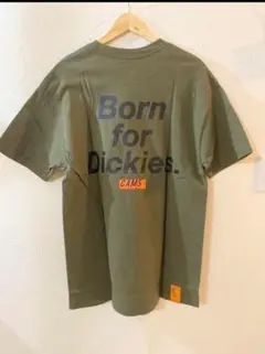 ベル様 リクエスト 2点 まとめ商品