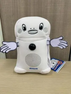 2025年最新】呼び込み君の人気アイテム - メルカリ