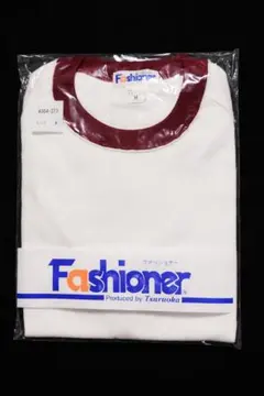 Item thumbnail for item b85771d3-fa5f-48c8-a41e-064618f03c82