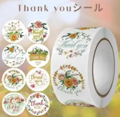 Item thumbnail for item 92d8abae-b0c8-42c0-8c08-6aad04128086