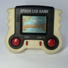 2026年最新】エポックレトロゲームの人気アイテム - メルカリ
