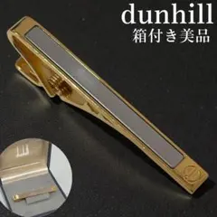 Item thumbnail for item ab926b54-4e56-4fa5-9957-aedd84494bb6