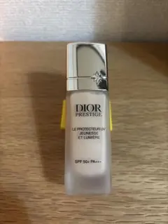 2026年最新】BBクリーム dior 01の人気アイテム - メルカリ