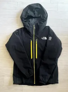 Item thumbnail for item 981d945a-8e4d-4997-bb06-64e705b7fc13