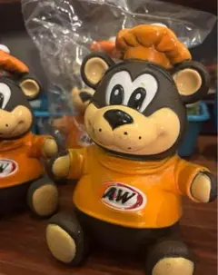 Item thumbnail for item b91305b8-e467-4c1f-8773-0042c489f768