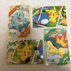 Item thumbnail for item b5229d98-c583-4afb-9c57-68d0a86fa8f1