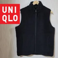 Item thumbnail for item ad373a5a-01e7-4945-86d5-437e1d006f2e